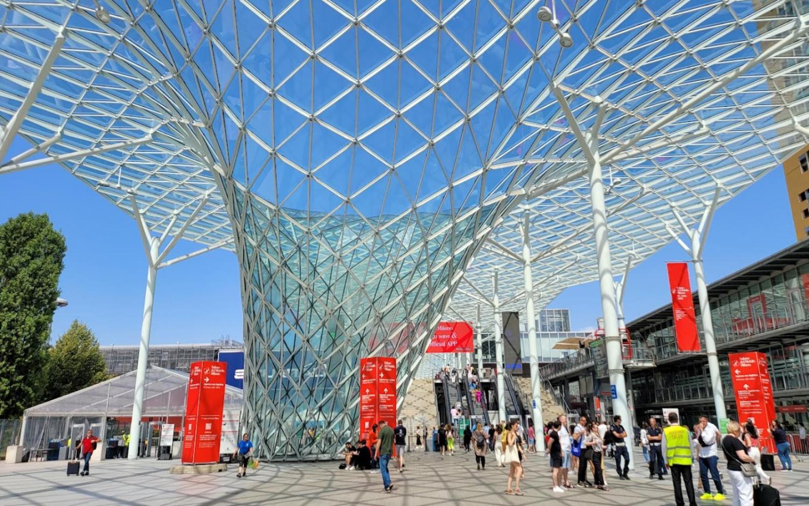Certosa Charme 10 Minuti Da San Siro E Rho Fiera Milão Exterior foto